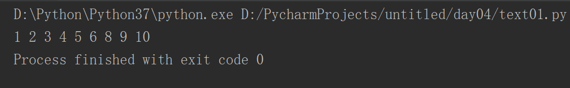 1739651-20190717185509188-1330912213.png