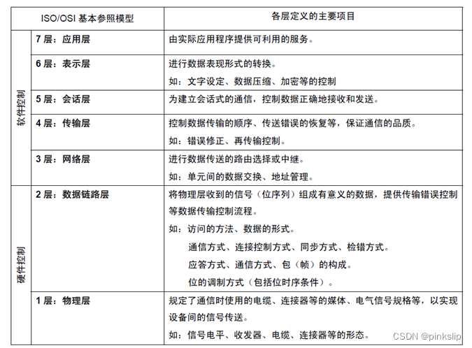 91abea78d0f2214742c593d13618f9cd.png