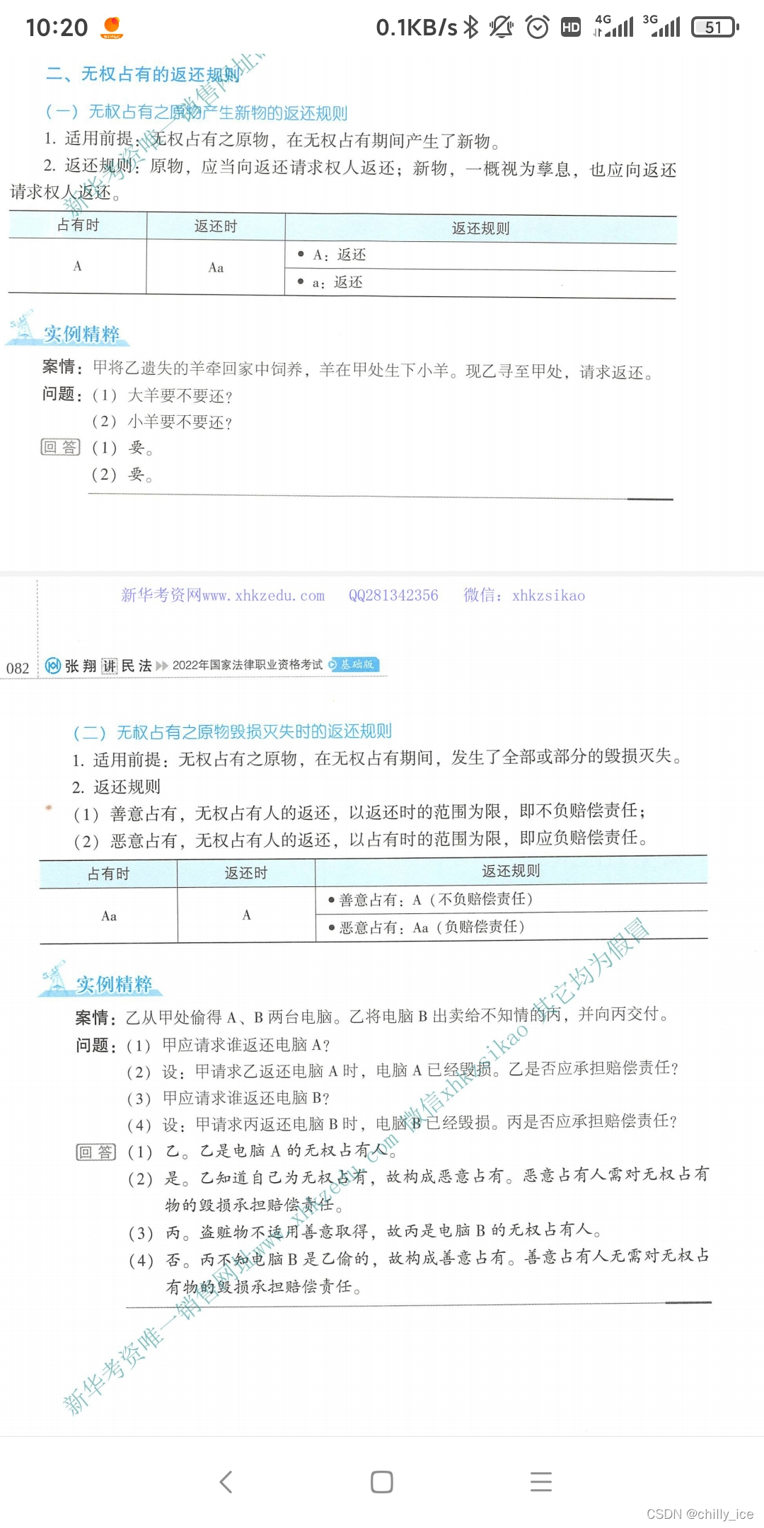 watermark,type_d3F5LXplbmhlaQ,shadow_50,text_Q1NETiBAY2hpbGx5X2ljZQ==,size_20,color_FFFFFF,t_70,g_se,x_16