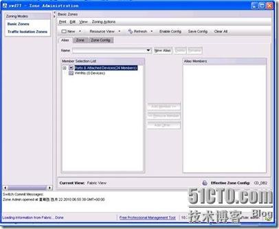 clip_p_w_picpath008