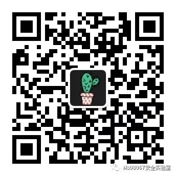 69876f3e843b4b07ab03737ee0e293b2.png