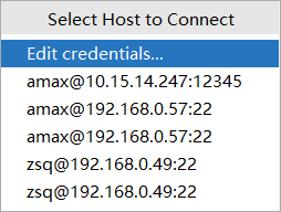 image-20240112220330461