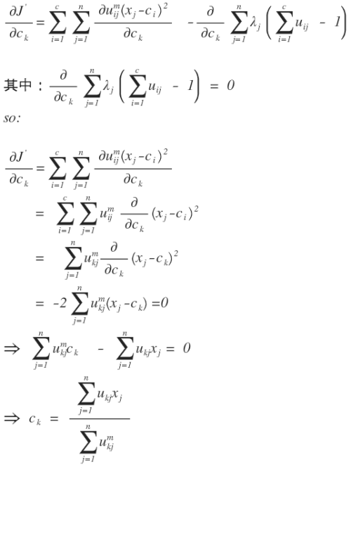 wKioL1gXE6nACcDBAACDAqHruHM744.png-wh_50