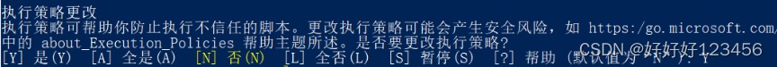 8a675e11d.png)