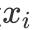 bcabb861d345512a3dafa902915ad05f.png