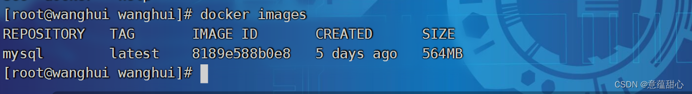[外链图片转存失败,源站可能有防盗链机制,建议将图片保存下来直接上传(img-1mlKcbvW-1682264488407)(C:\Users\ASUS\AppData\Roaming\Typora\typora-user-images\image-20230423231016919.png)]