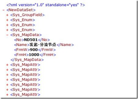 clip_image004 clip_image004