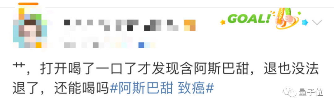 a4def5f8f0b0b748db5b28cbf73e8f84.png