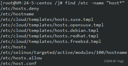 image-20220930162454494