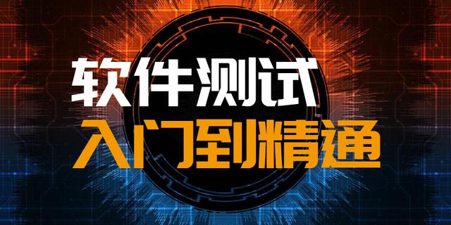 21dc4f89234ed8a2054b3417b09a11ad.png