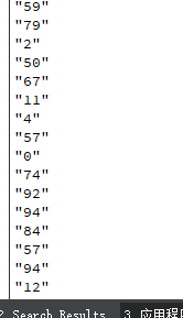 clipboard.png