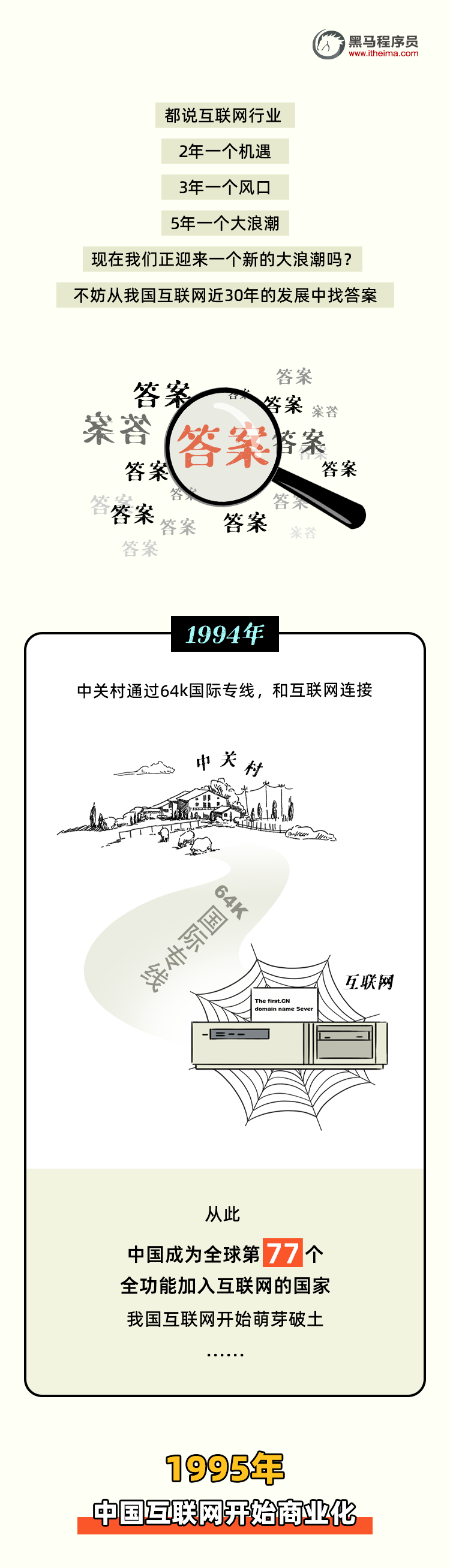 913e785bde2e0f6fc6fd3aa622b25fb0.png