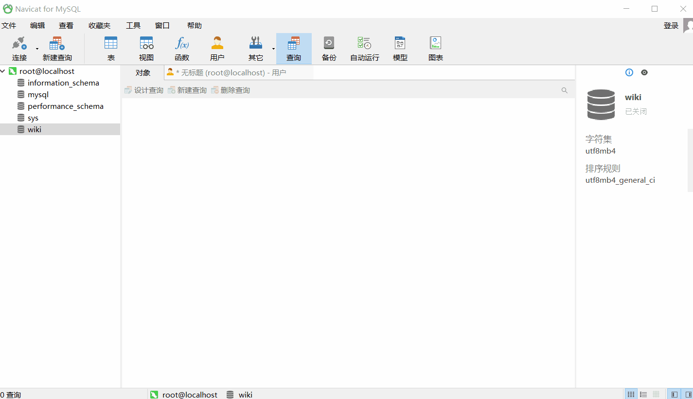 在这里插入图片描述 https://i-blog.csdnimg.cn/blog_migrate/91b7b62045415f95ca11c15a80360f22.gif