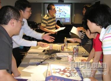 娌欑洏婕旂粌鐜板満