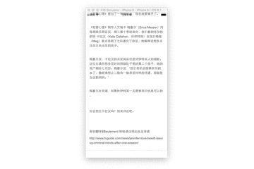 081922483766883.gif