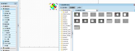 d5cbda48b6b6fcae4cc375a7899b9932.png