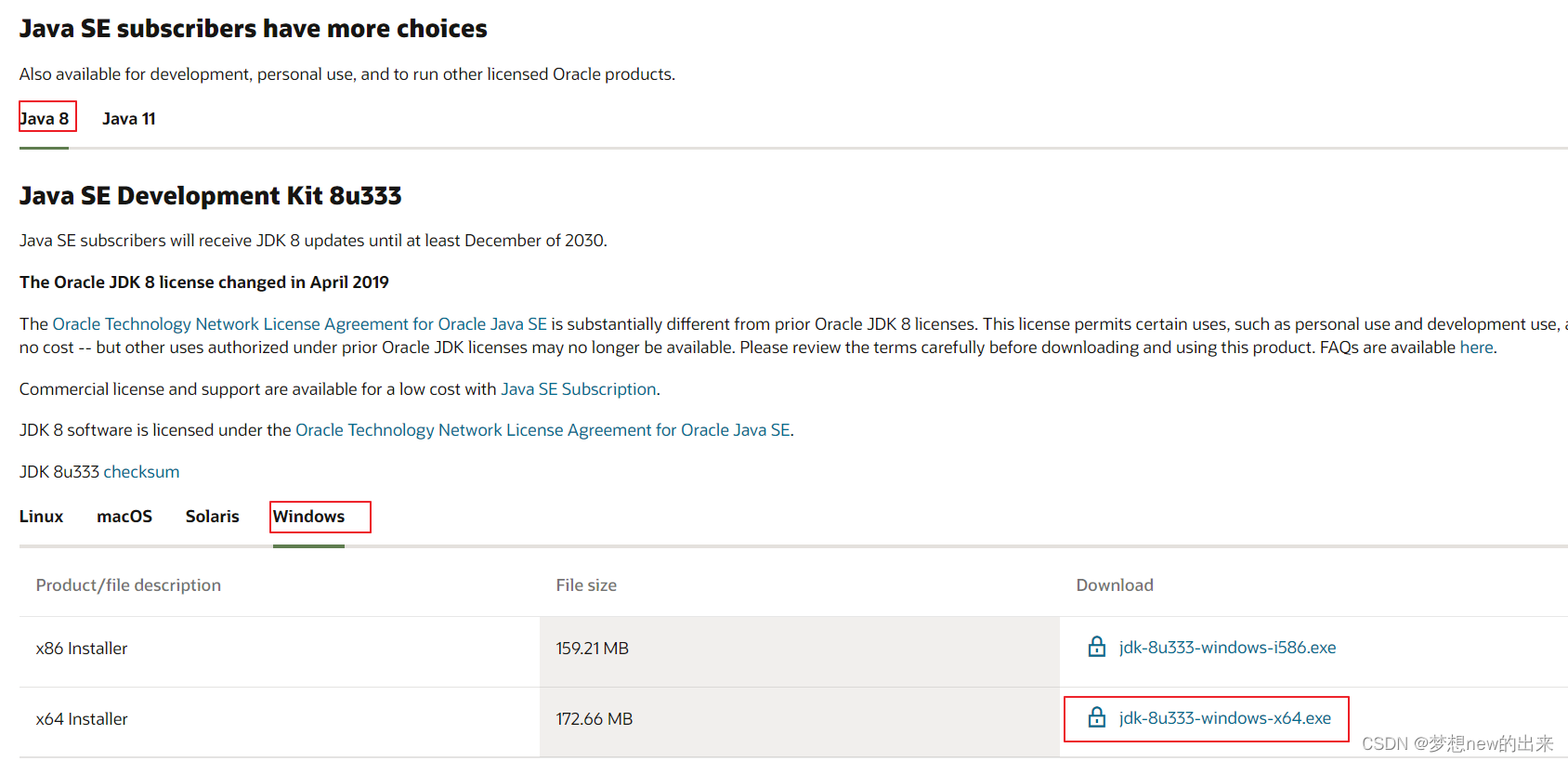 [外链图片转存失败,源站可能有防盗链机制,建议将图片保存下来直接上传(img-aBdb7Ruv-1657799724763)(image/image_eB70TKANXf.png)]