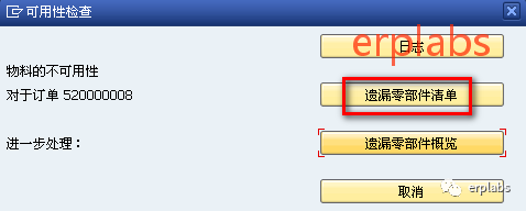 be3fbb4d400f5c78666b8d9d016077c1.png