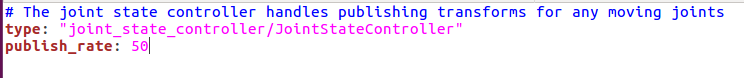 Joint.yaml