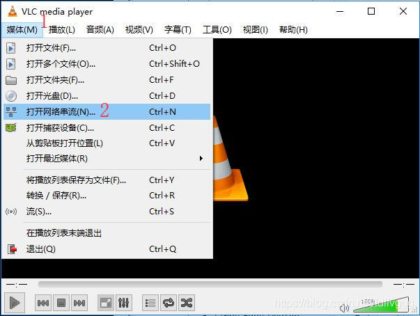 图 4
