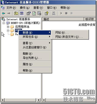 wps_clip_image-493