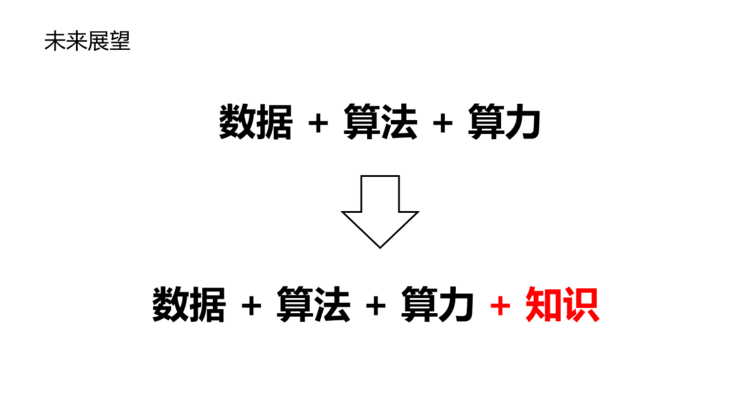 c83269d8bcb7f4e59781546c14766454.png
