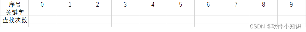 7fe9c736b1f64969a3a032be6a75db8a.png