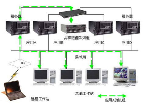 5c9d6b07f6b60d92b22f314e2a09280d.png