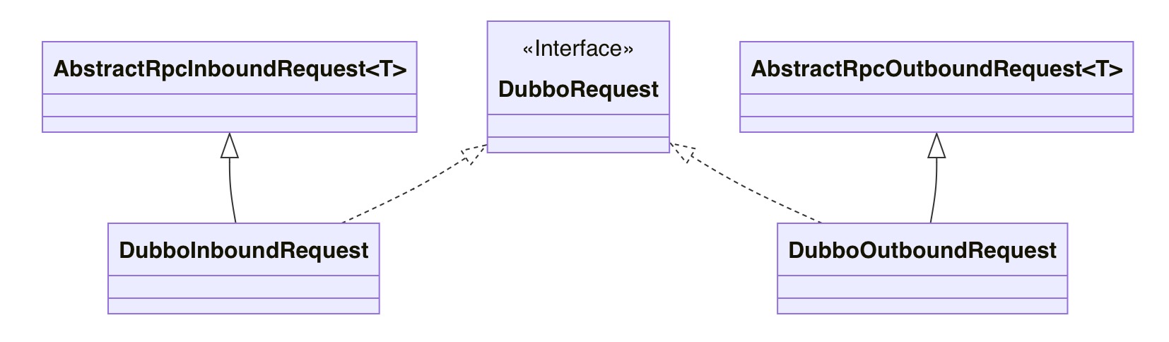 q6L414-1724662970007