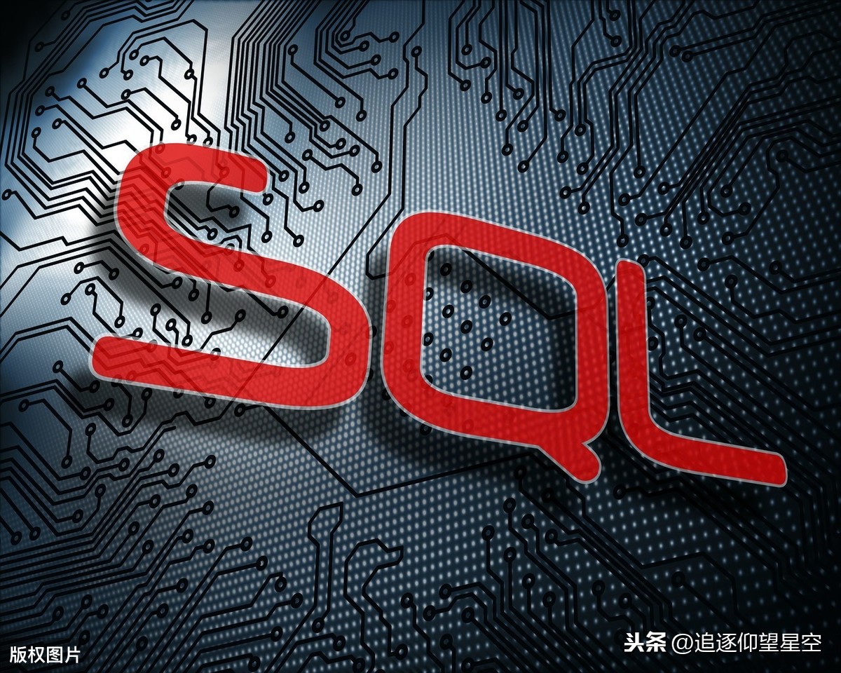 MySQL性能优化21个最佳实践，一个一个分解给你看，还怕搞不定？