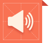 f106c5d31ba0f9f56a40edb318ef65e3.png