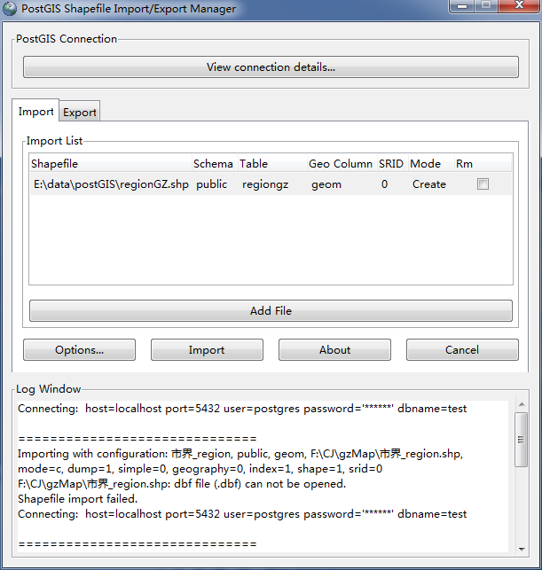 18751468dbd207e0bab9f56eb3666f7b.png