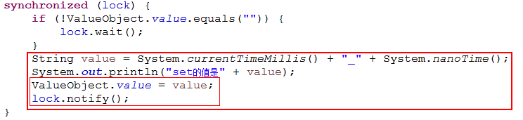 image_1asui80io1rfh19m11t6h1j0r17r11g.png-17.1kB