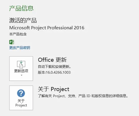 Project 2016 产品信息.jpg