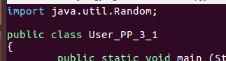 1062717-20170319111402276-922196303.png