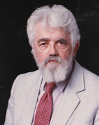 45f46daaab20c072bd931350dd3f1737.png