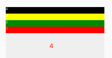 1551022764579-7ecf5f7a-6a58-4a6a-9ac7-ea194f1ffb30.png