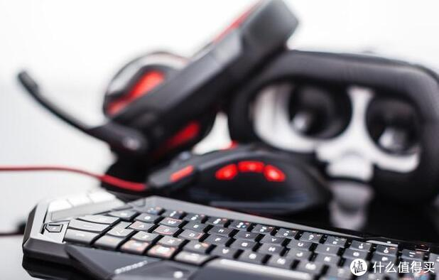 电脑寿命逐个谈：CPU、内存最长寿，反倒是这个配件最爱坏