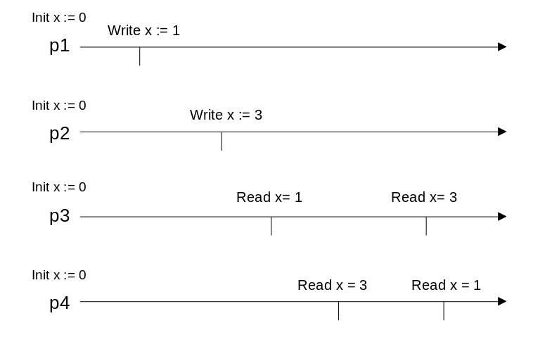 5d819ab69e45b6abd0fae26c6fb21b70.png