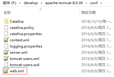 943aa50282dd6ee29b475e95d6dc42e9.png