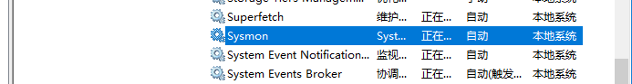 1073034-20180418144837196-1649121122.png