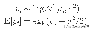 402f7d6efa66c21c34cfcd5010340e5d.png