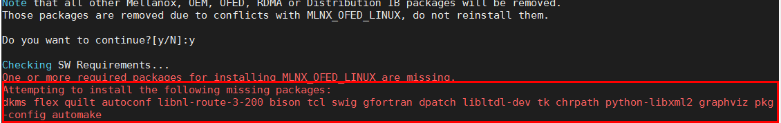 driver_install7