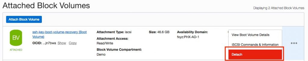 0c4de4b5965b82fbac0d9ee7a2f60bcc.png https://i-blog.csdnimg.cn/blog_migrate/91cf72ae5a0d62f43fbcd2dfd3193f05.jpeg