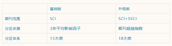 7c494431dae3fb4b9620c69f5bdc062a.png