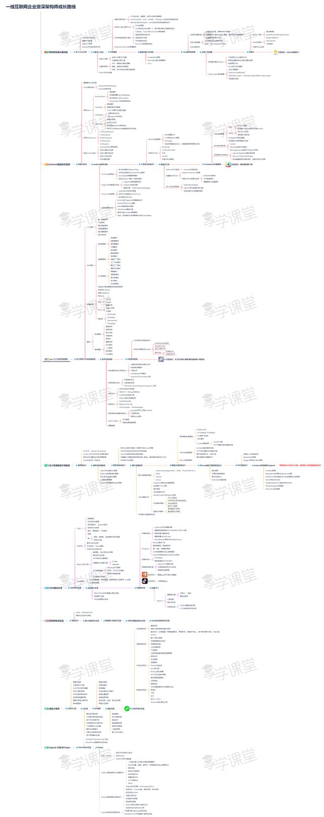 5ed50f430fa1bb4fcf65ec5b81ad53b7.png