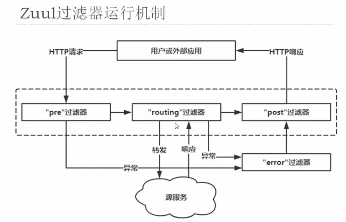 5796101-5688c9e5af1906b5.png