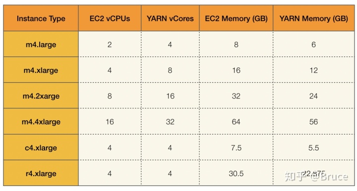 efc4f628d9ae6f3731f3077cac71908f.png