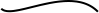 698194a564b32eabcf08a6e860c4c4ea.png