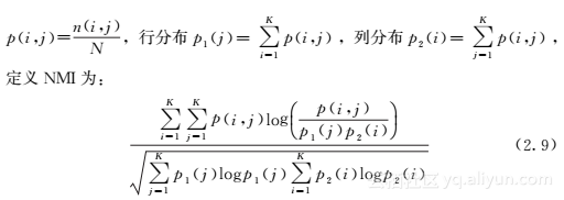 ee9b45807395e403ec590d771fa4deebf7efd442